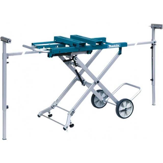 Billede af Makita Understel - DEAWST05