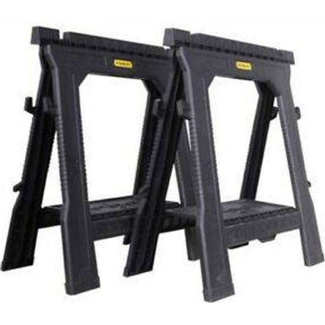 Billede af Stanley STST1-70713