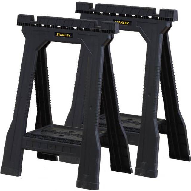 Billede af Stanley Tools STST1-70355