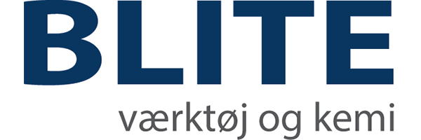 Blite logo