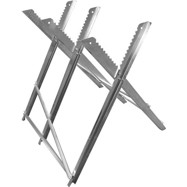 Billede af Work it 56905