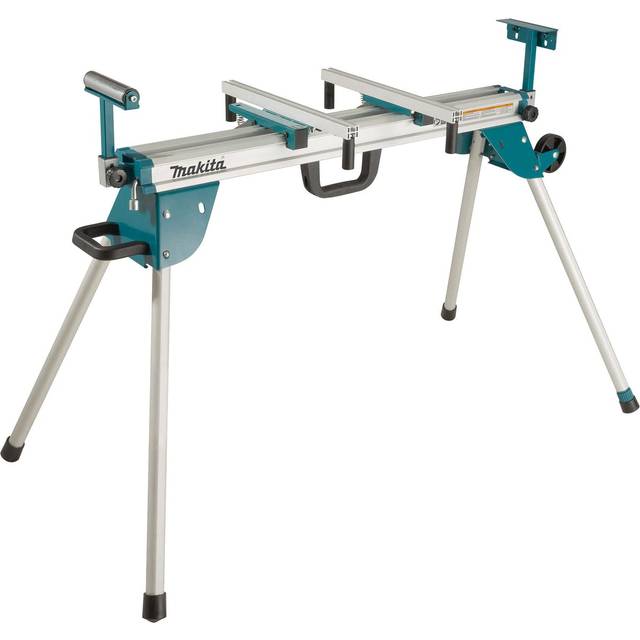 Billede af Makita DEBWST06 Saw Horse