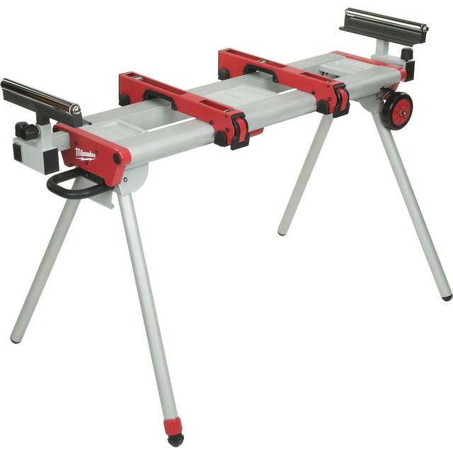 Billede af Milwaukee MSL 3000