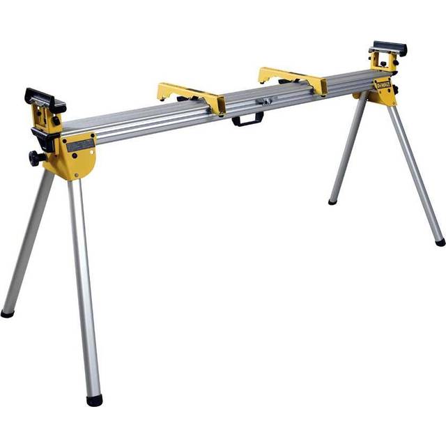 Billede af Dewalt Arbejdsbord DE7023