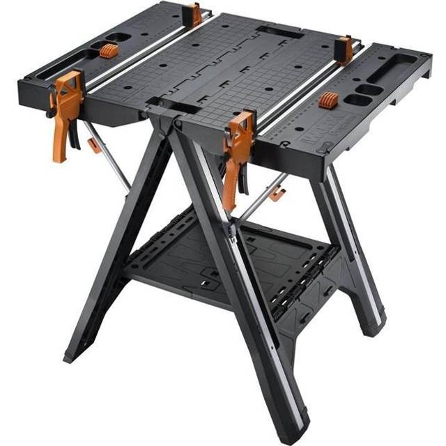 Billede af Worx WX051