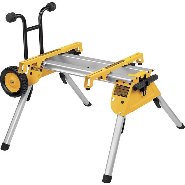Billede af Dewalt DE7400